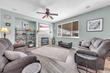 3829 culpepper dr, sparks,  NV 89436