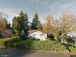 15251 ne clackamas st, portland,  OR 97230