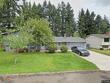 324 nw 87th st, vancouver,  WA 98665