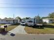 10558 117th dr, largo,  FL 33773