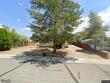 2405 kit sierra way, carson city,  NV 89706