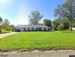  lakeview,  OH 43331