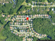 2898 grey oaks blvd, tarpon springs,  FL 34688