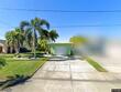 16129 4th st e, redington beach,  FL 33708