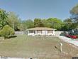 1683 pine st, largo,  FL 33774