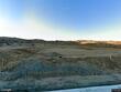 2953 murrelet way #cinnamon 164, sparks,  NV 89441