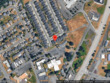 105 kindre st, saint helens,  OR 97051
