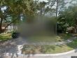 3034 gull pl, clearwater,  FL 33762