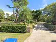 6305 burning tree dr, seminole,  FL 33777