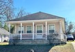 109 new st., troy,  AL 36081