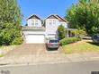 14223 nw spruceridge ln, portland,  OR 97229