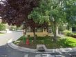 289 ave de la demerald, sparks,  NV 89434