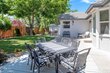 5285 santa barbara ave, sparks,  NV 89436