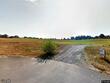 1203 s great blue rd, ridgefield,  WA 98642