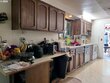 2030 se sky view ct, portland,  OR 97267