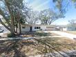 1824 chateau dr w, clearwater,  FL 33756