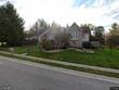 1716 whispering pines ln, bellefontaine,  OH 43311