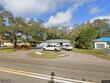 2120 ne coachman rd, clearwater,  FL 33765