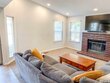 1323 coachman ct, sparks,  NV 89434