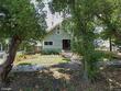 714 jackson st n, saint petersburg,  FL 33705