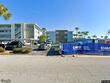 6363 gulf winds dr #327
                                ,Unit Apt 327, st pete beach,  FL 33706