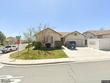 637 donner pass ct, sparks,  NV 89436