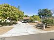 8327 portulaca ave, seminole,  FL 33777