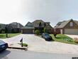 4 dawn hills dr, bentonville,  AR 72712