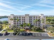 10002 key haven road
                                ,Unit 201, seminole,  FL 33777
