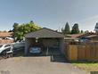 3118 brittany dr, forest grove,  OR 97116