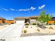 7640 orange plains dr, sparks,  NV 89436