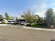 971 shadow ln, carson city,  NV 89705