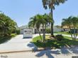 6440 3rd palm pt, st pete beach,  FL 33706