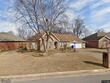 323 bluff dr, lowell,  AR 72745