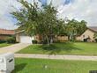 10976 harborside dr, largo,  FL 33773