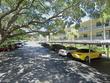 820 virginia st #207
                                ,Unit Apt 207, dunedin,  FL 34698