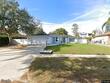 1639 lakeside dr, tarpon springs,  FL 34688