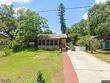 2123 42nd st s, saint petersburg,  FL 33711