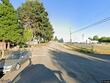 11372 nw 321st ave, northplains,  OR 97133
