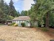 325 se 26th ave, hillsboro,  OR 97123