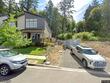 17270 nw antonio st, portland,  OR 97229