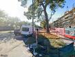 106 36th st n 1st avenue n
                                ,Unit 3D, st petersburg,  FL 33713