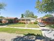 24861 teppert ave, eastpointe,  MI 48021