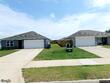 2652 elliott st, pea ridge,  AR 72751