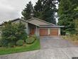12489 se 43rd ave, portland,  OR 97222
