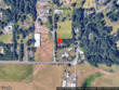 16795 s henrici rd, oregon city,  OR 97045