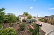3 strobel way, sparks,  NV 89431