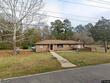  hattiesburg,  MS 39402
