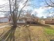 1312 w margaret pl, rogers,  AR 72756
