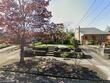 6707 n mississippi ave, portland,  OR 97217